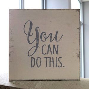 *GUC* Quill to Paper by Sixtrees